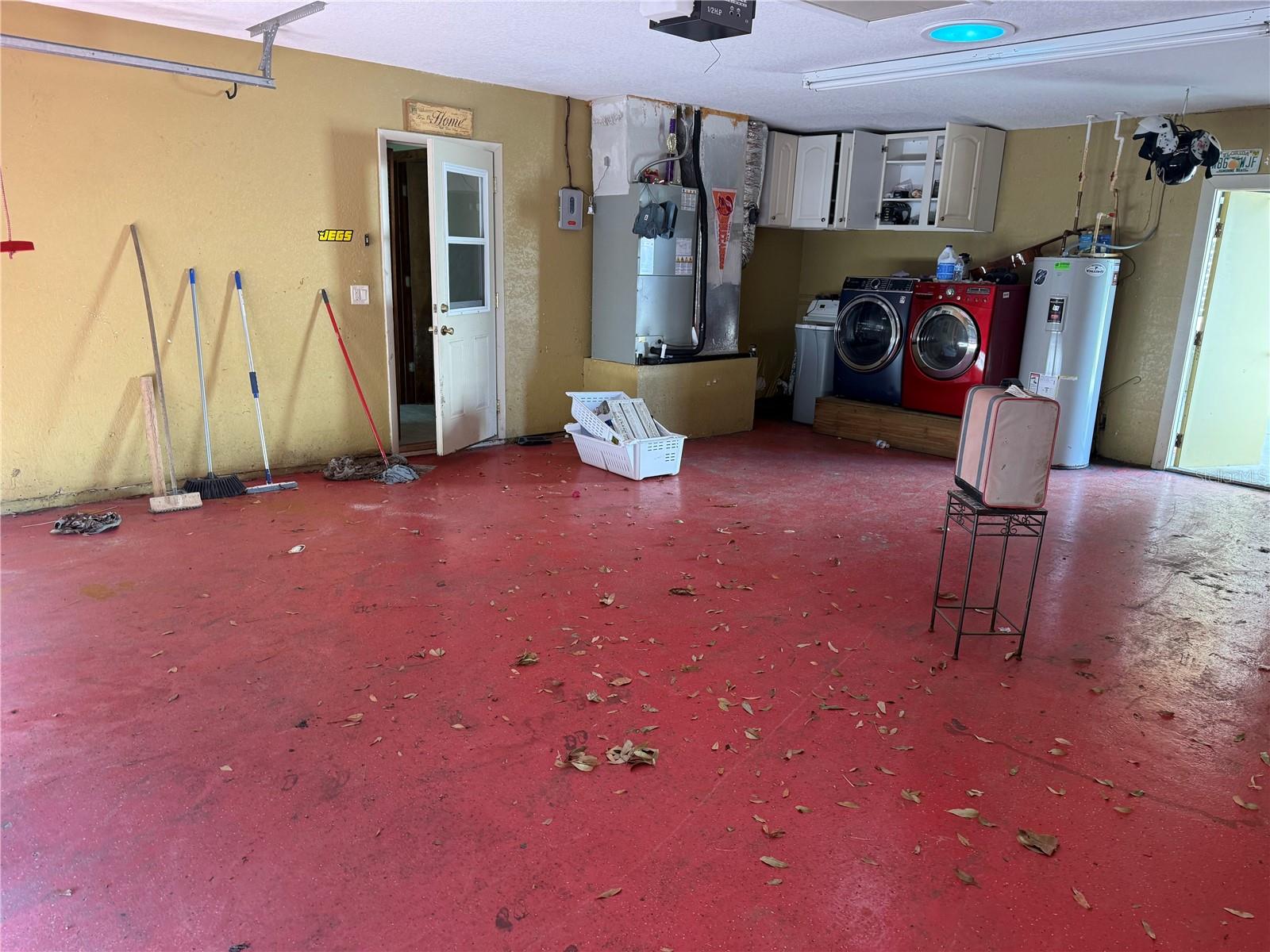 710 SHORE DR E, OLDSMAR, FL, 34677