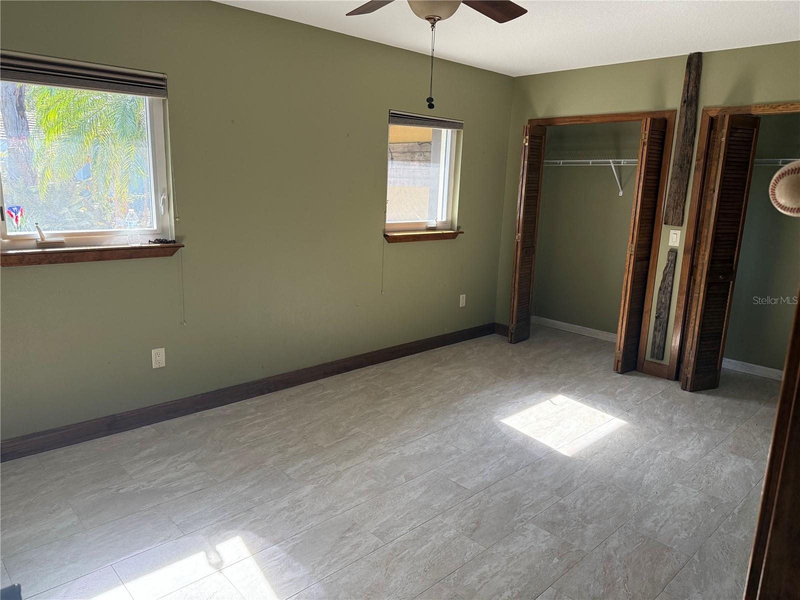 710 SHORE DR E, OLDSMAR, FL, 34677