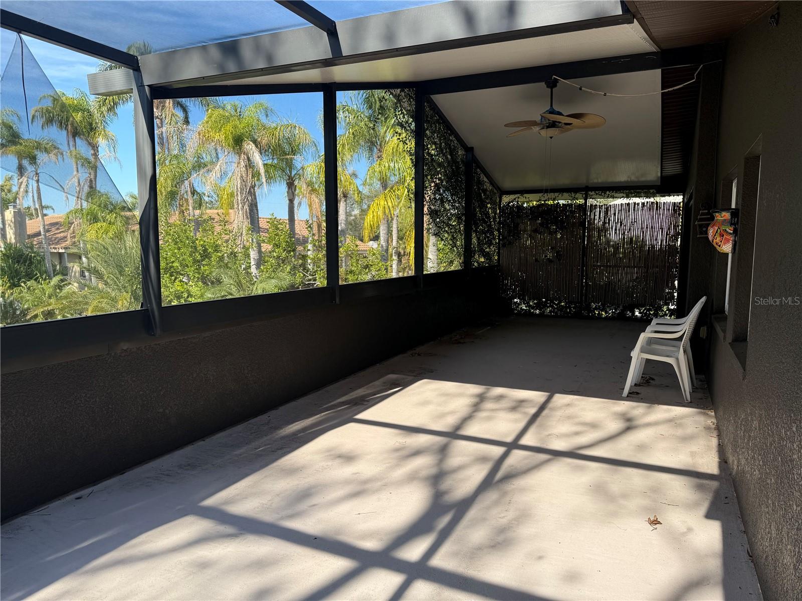 710 SHORE DR E, OLDSMAR, FL, 34677