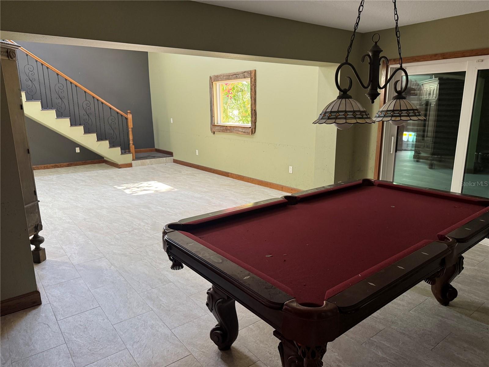 710 SHORE DR E, OLDSMAR, FL, 34677