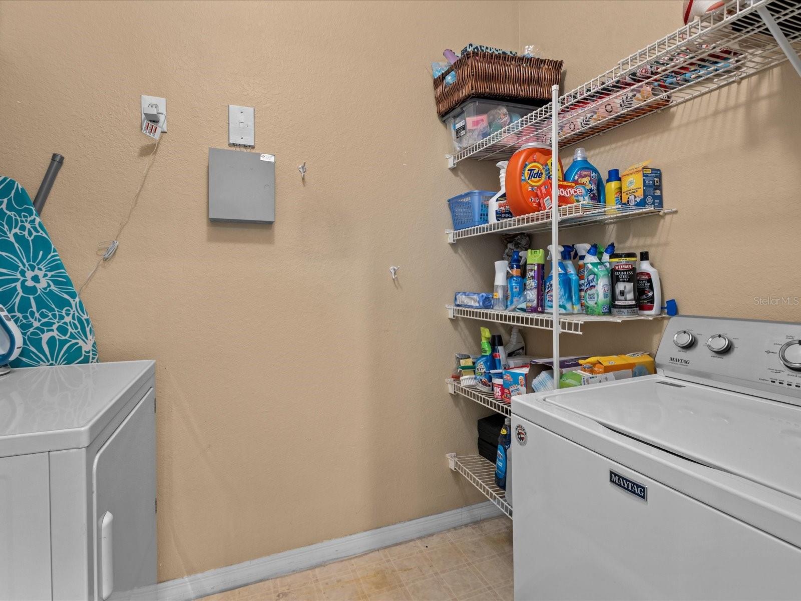 2639 MAITLAND CROSSING WAY #305, ORLANDO, FL, 32810