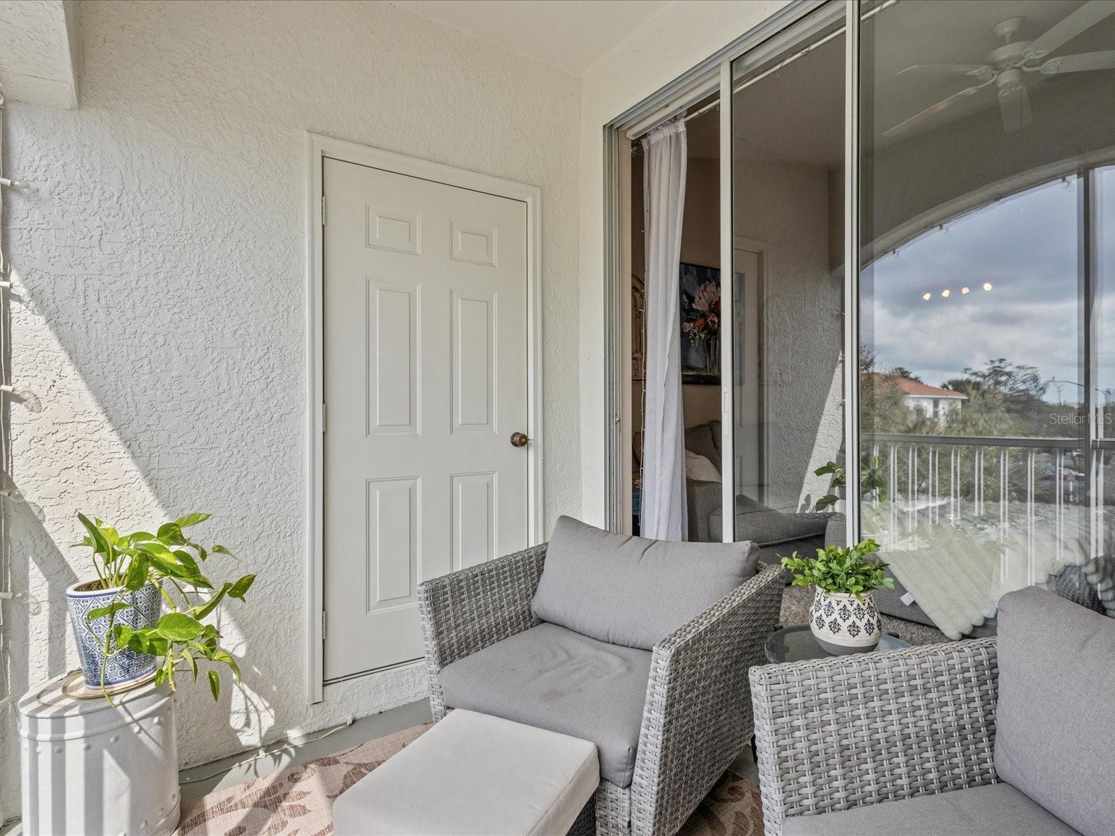 2639 MAITLAND CROSSING WAY #305, ORLANDO, FL, 32810