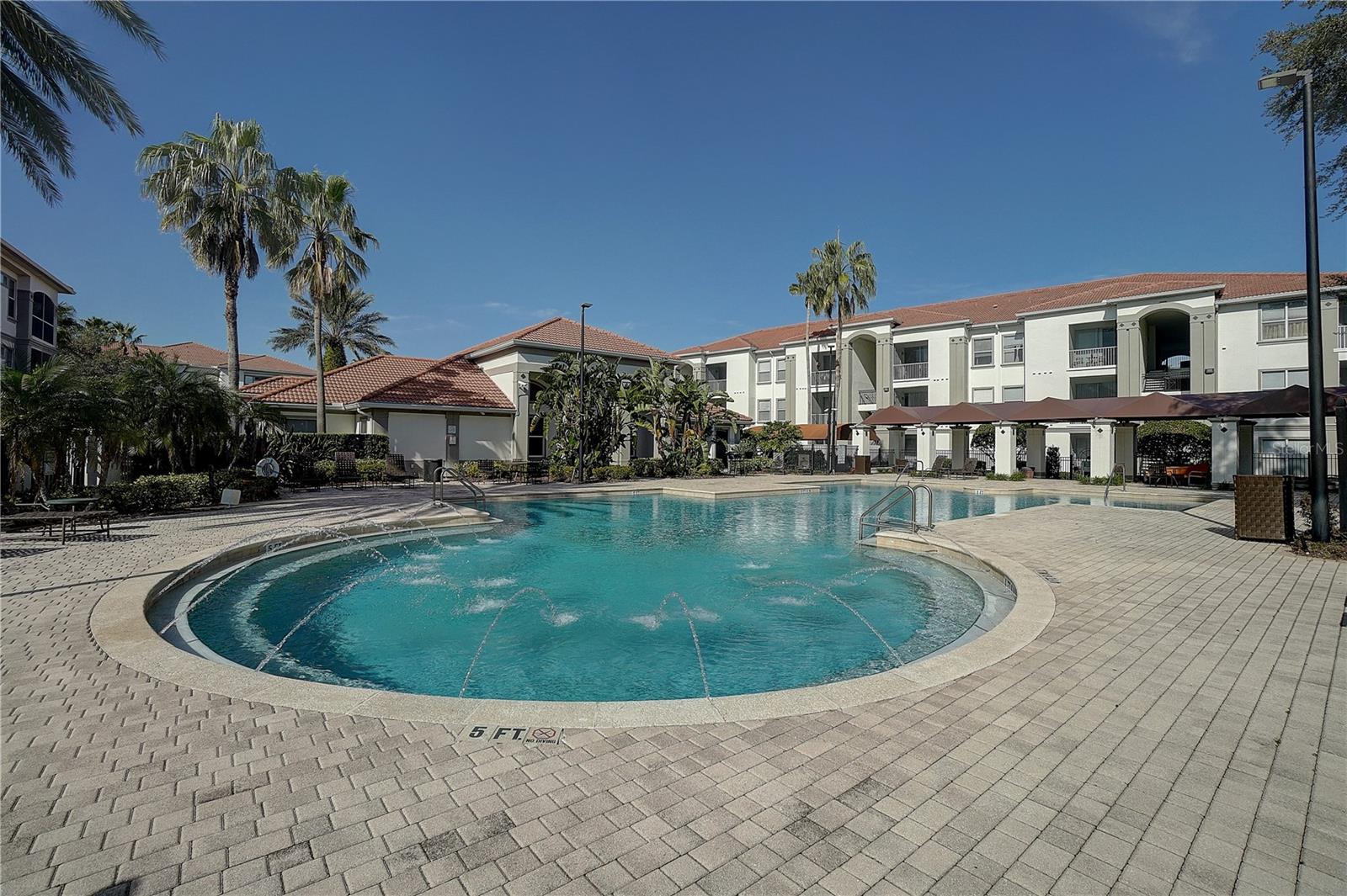 2639 MAITLAND CROSSING WAY #305, ORLANDO, FL, 32810