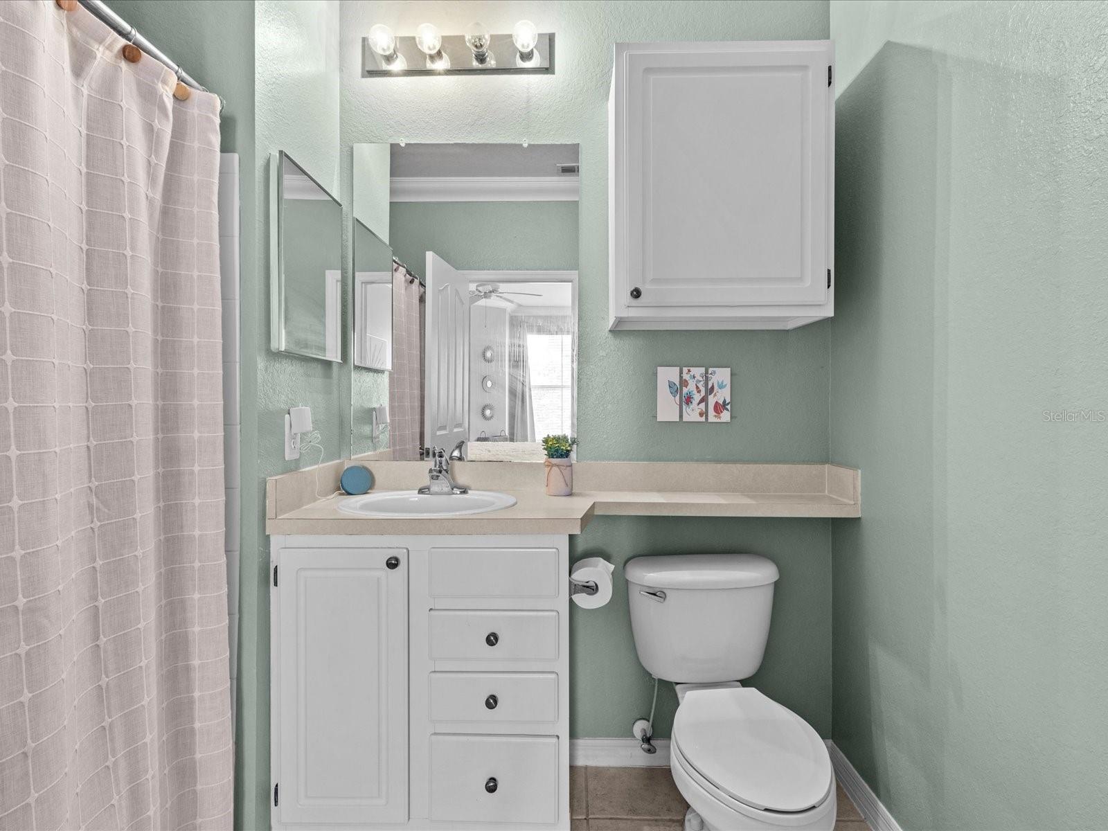 2639 MAITLAND CROSSING WAY #305, ORLANDO, FL, 32810