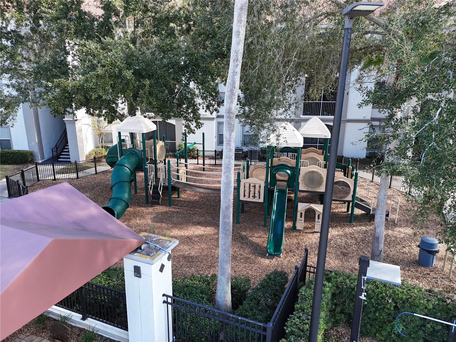 2639 MAITLAND CROSSING WAY #305, ORLANDO, FL, 32810