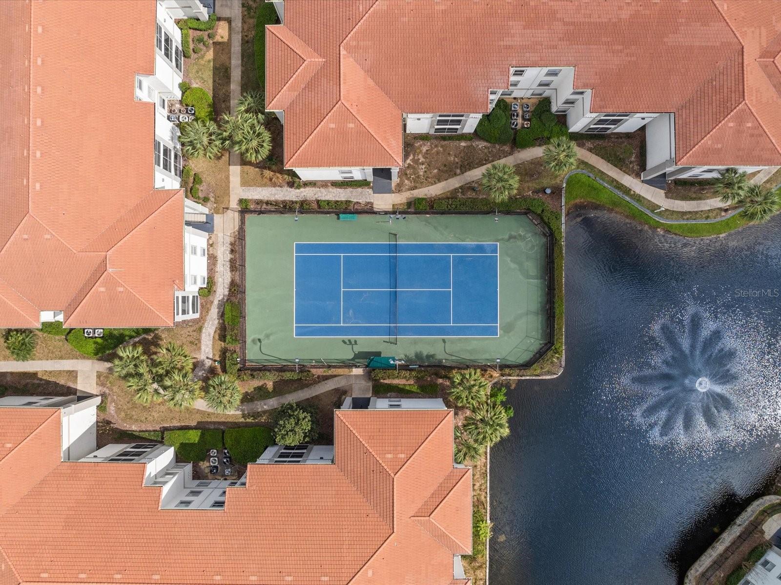 2639 MAITLAND CROSSING WAY #305, ORLANDO, FL, 32810