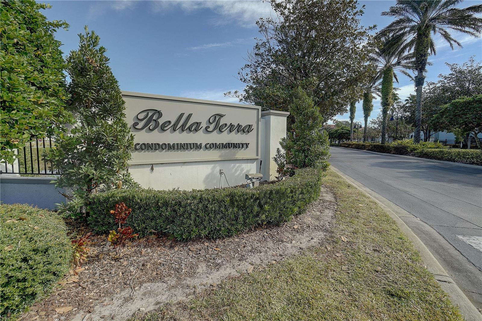 2639 MAITLAND CROSSING WAY #305, ORLANDO, FL, 32810