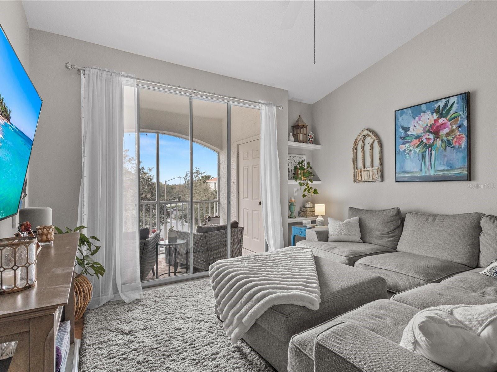 2639 MAITLAND CROSSING WAY #305, ORLANDO, FL, 32810