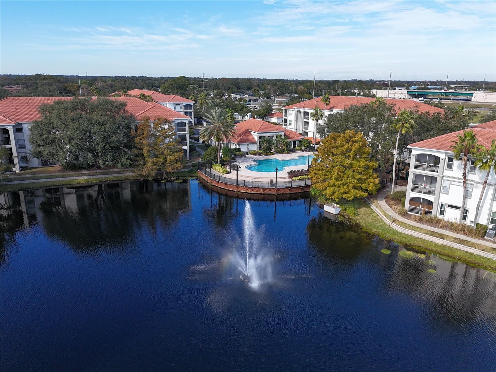 2639 MAITLAND CROSSING WAY #305, ORLANDO, FL, 32810