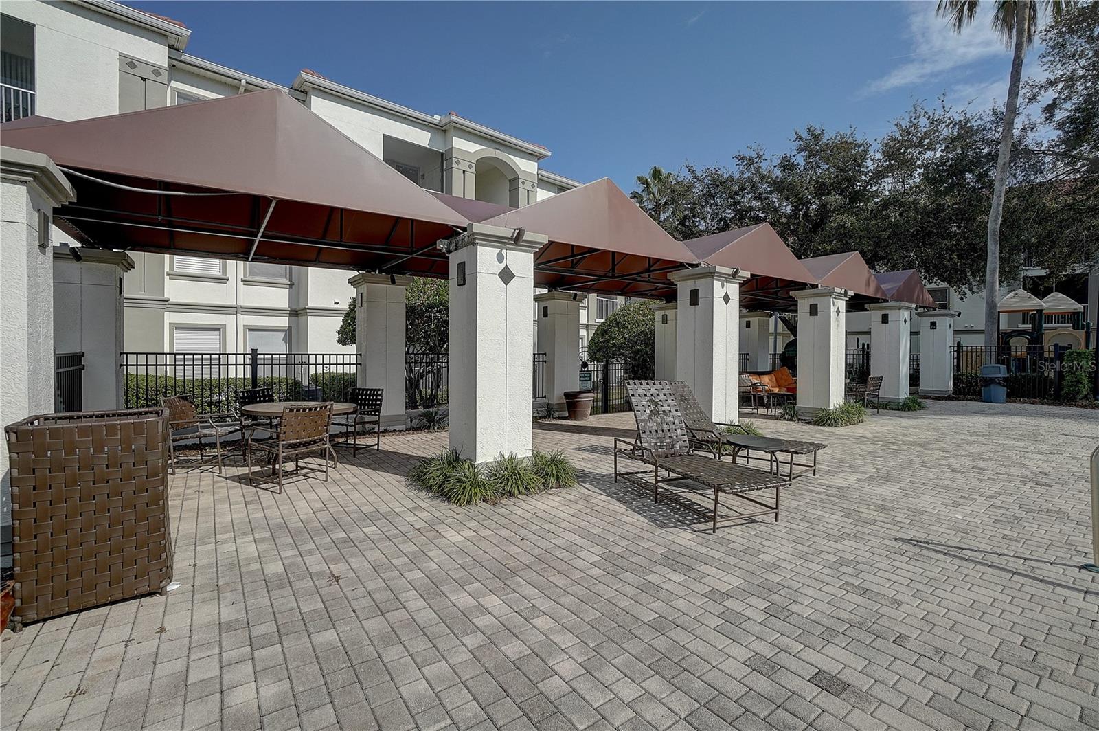 2639 MAITLAND CROSSING WAY #305, ORLANDO, FL, 32810