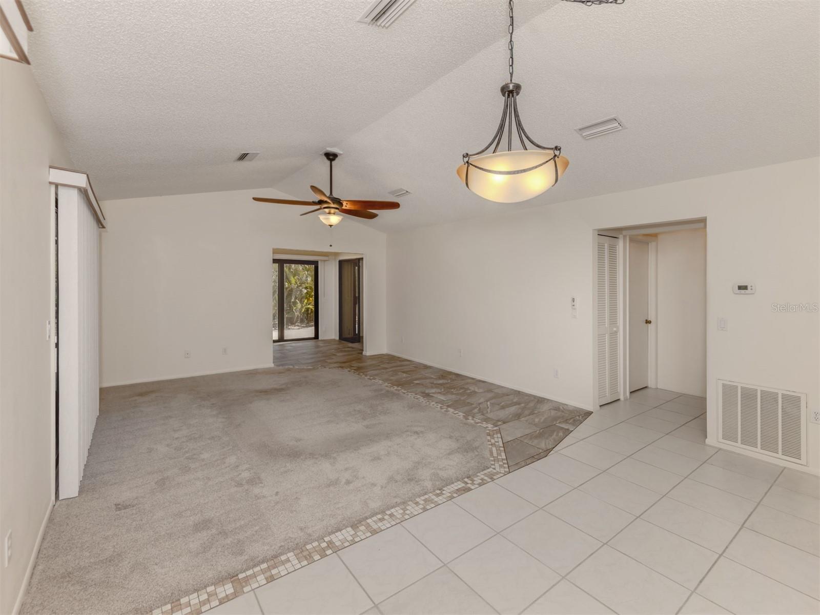 4301 OAK TERRACE CIR, PORT CHARLOTTE, FL, 33953