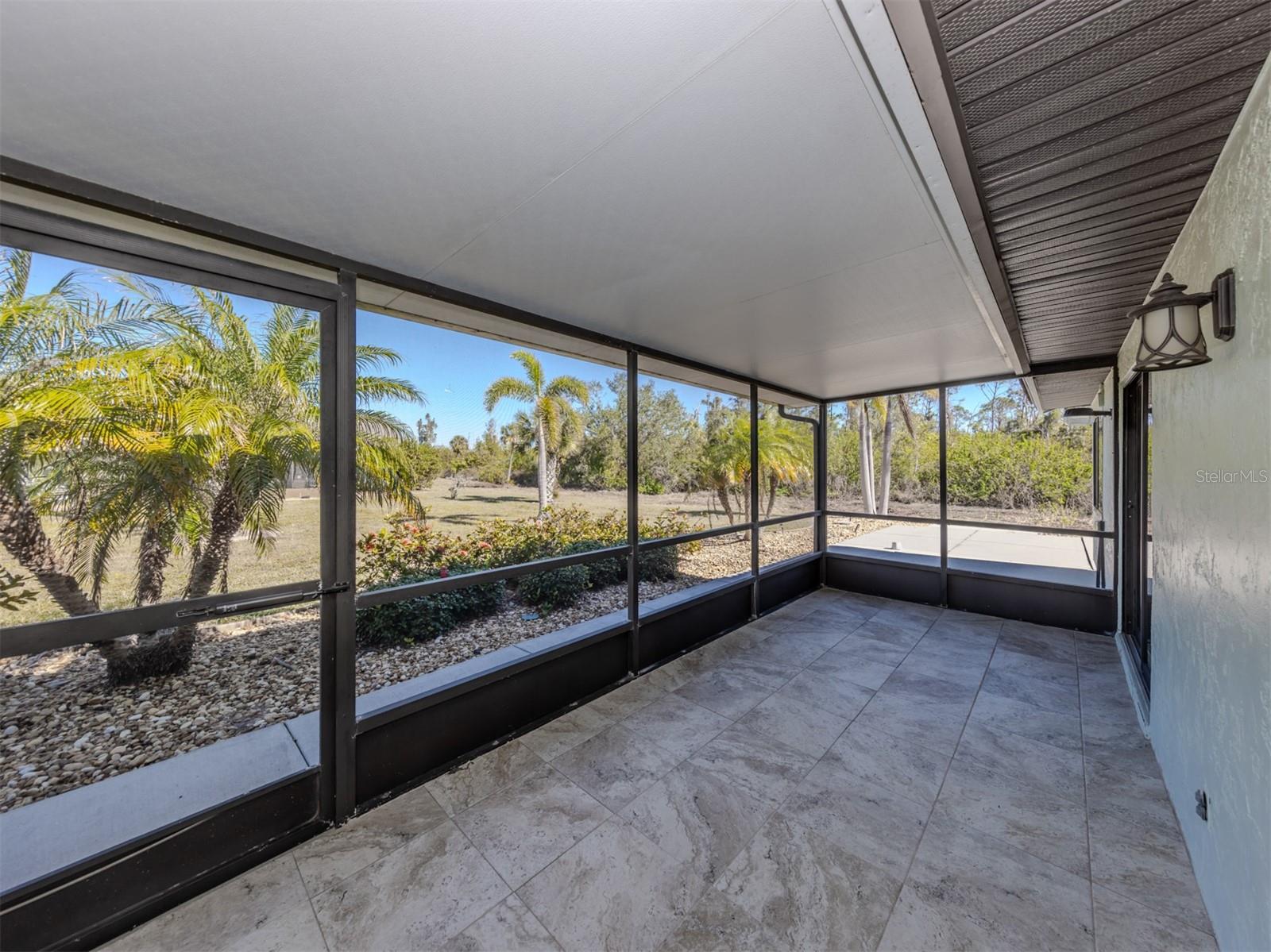 4301 OAK TERRACE CIR, PORT CHARLOTTE, FL, 33953