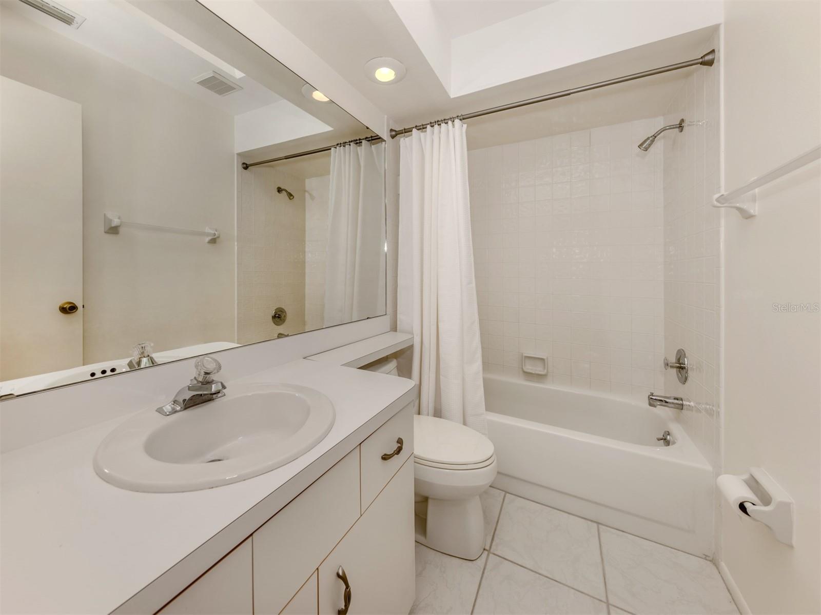 4301 OAK TERRACE CIR, PORT CHARLOTTE, FL, 33953