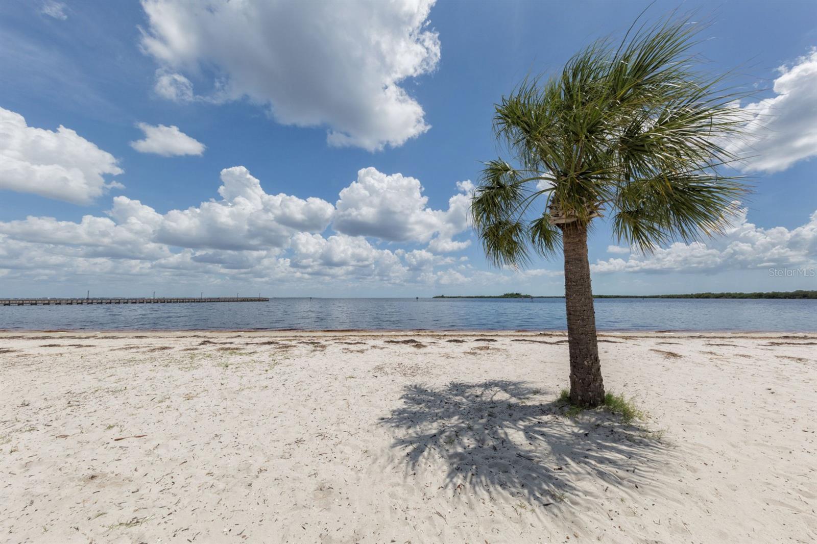 4301 OAK TERRACE CIR, PORT CHARLOTTE, FL, 33953