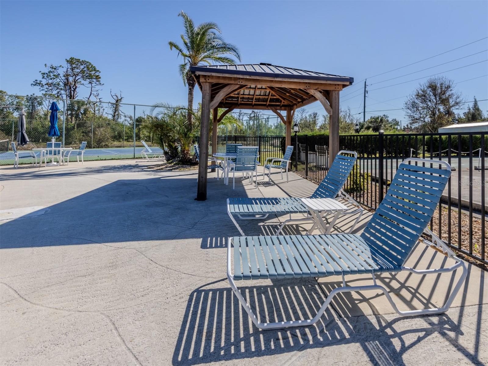 4301 OAK TERRACE CIR, PORT CHARLOTTE, FL, 33953