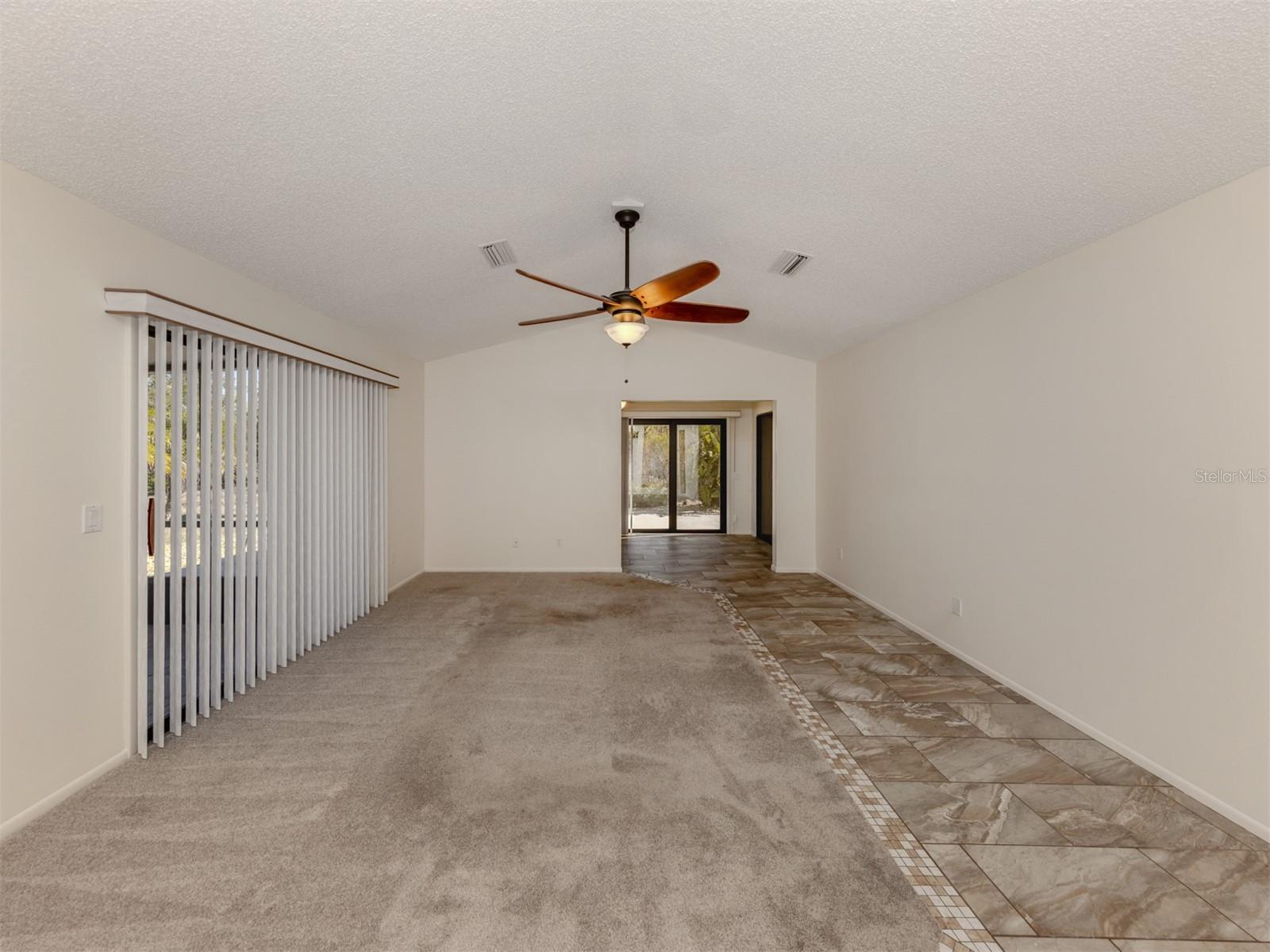 4301 OAK TERRACE CIR, PORT CHARLOTTE, FL, 33953