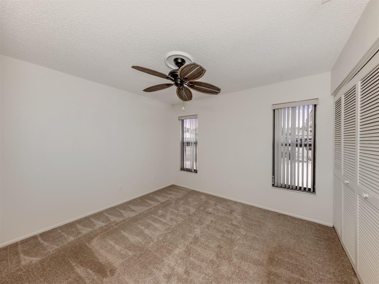 4301 OAK TERRACE CIR, PORT CHARLOTTE, FL, 33953