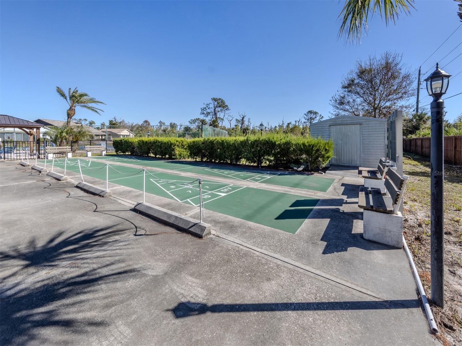 4301 OAK TERRACE CIR, PORT CHARLOTTE, FL, 33953