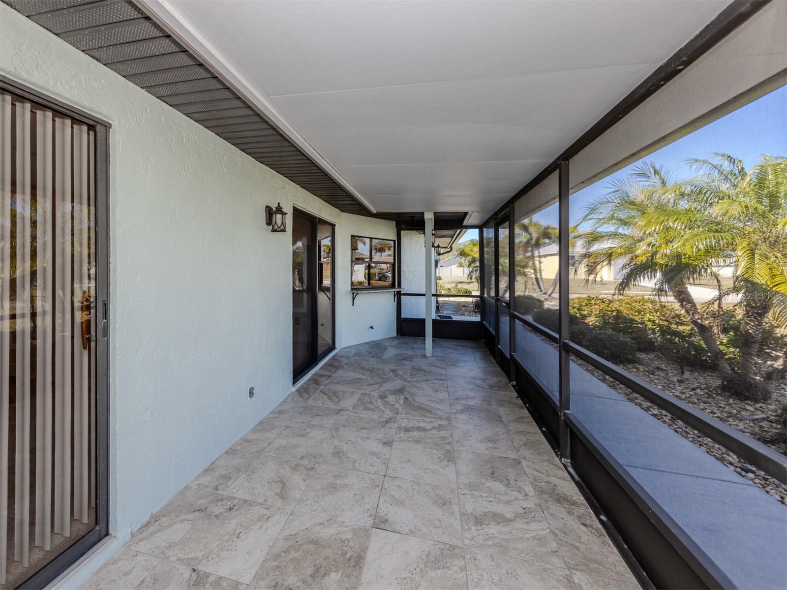 4301 OAK TERRACE CIR, PORT CHARLOTTE, FL, 33953