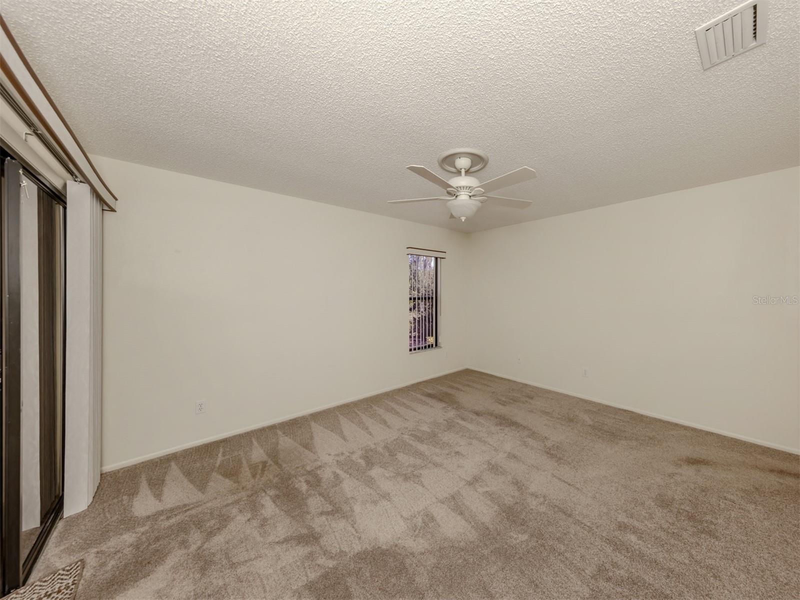4301 OAK TERRACE CIR, PORT CHARLOTTE, FL, 33953