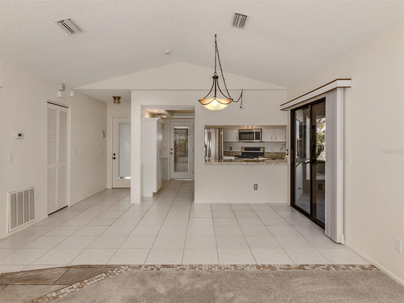 4301 OAK TERRACE CIR, PORT CHARLOTTE, FL, 33953