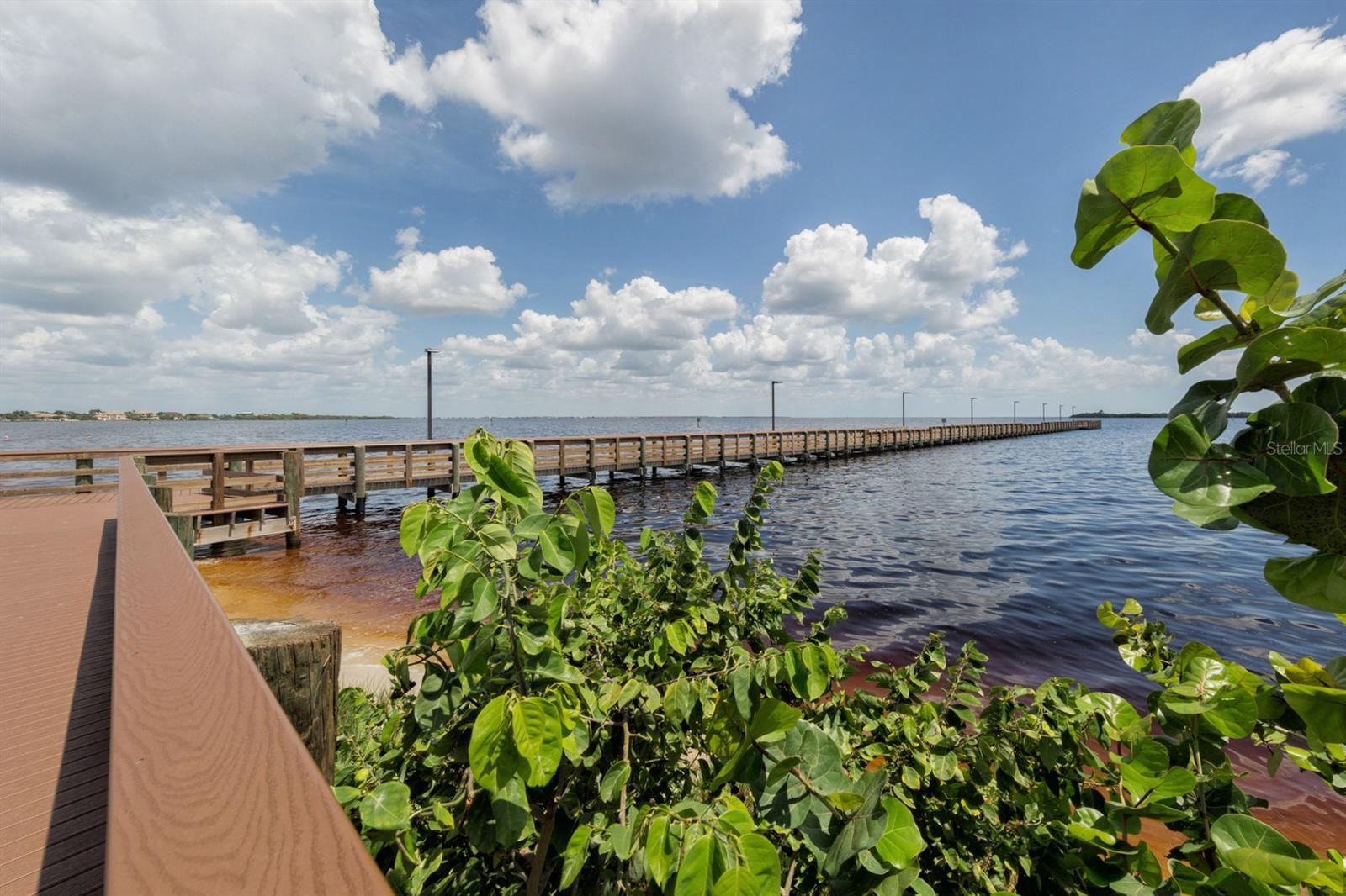 4301 OAK TERRACE CIR, PORT CHARLOTTE, FL, 33953