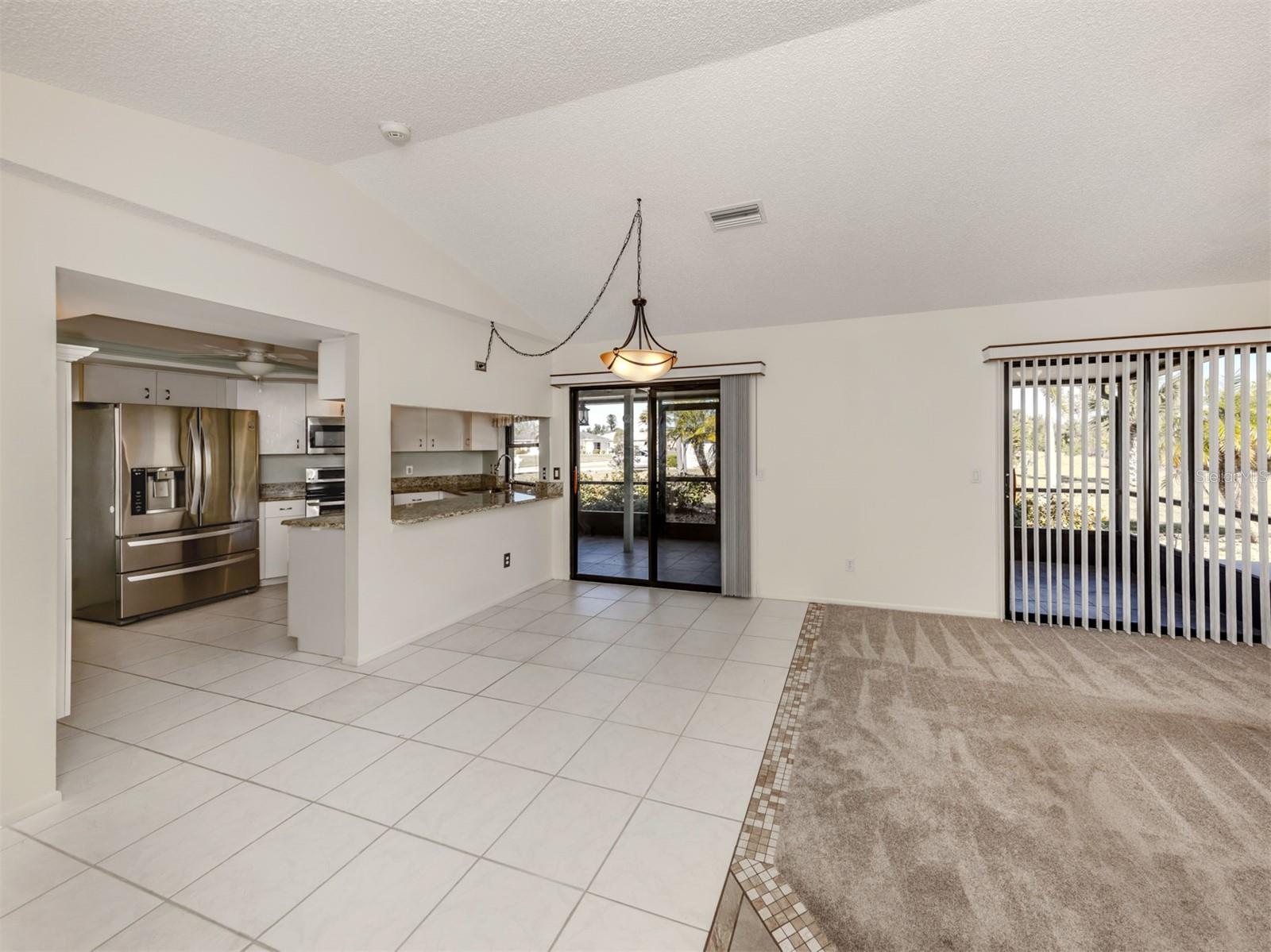 4301 OAK TERRACE CIR, PORT CHARLOTTE, FL, 33953