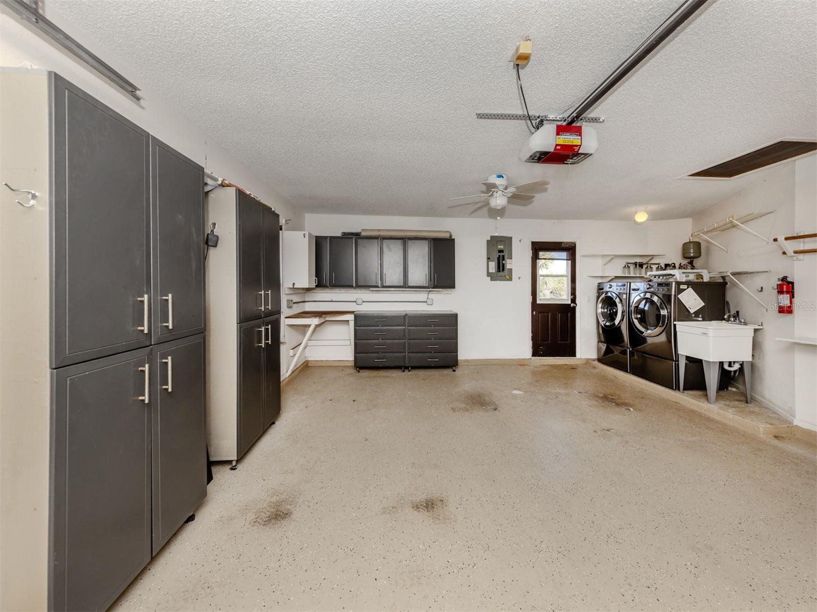 4301 OAK TERRACE CIR, PORT CHARLOTTE, FL, 33953