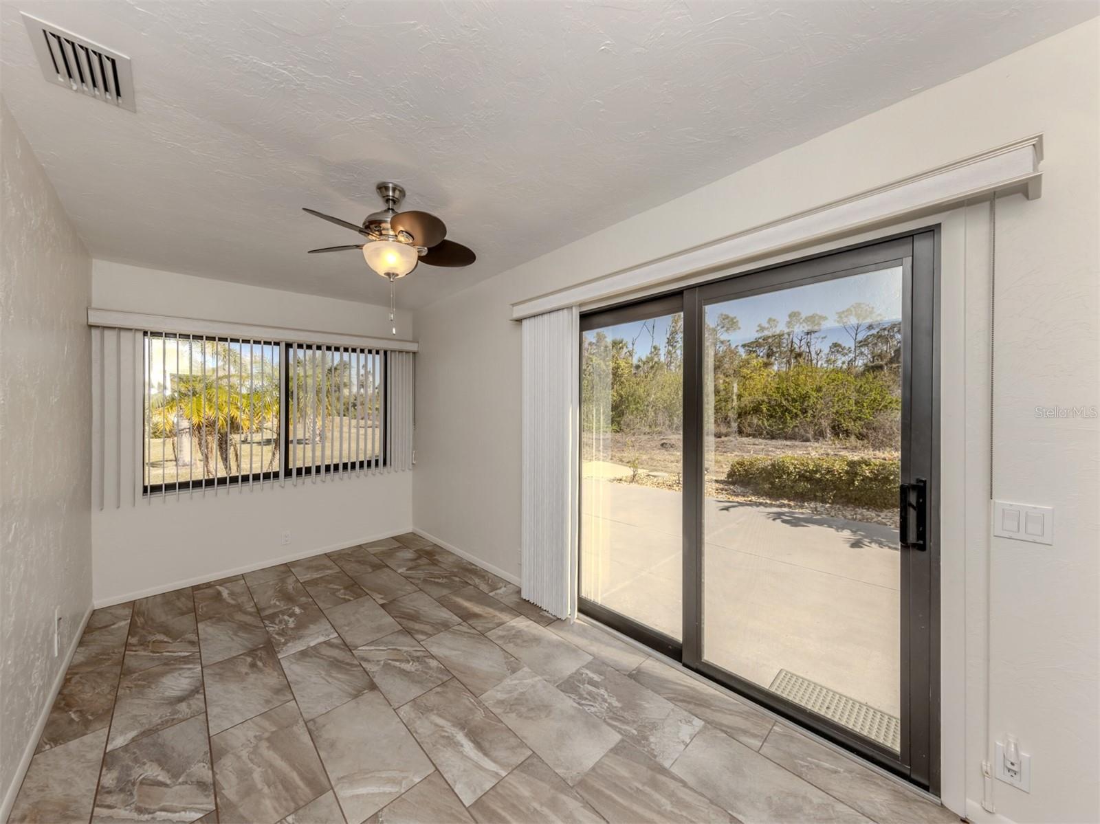 4301 OAK TERRACE CIR, PORT CHARLOTTE, FL, 33953