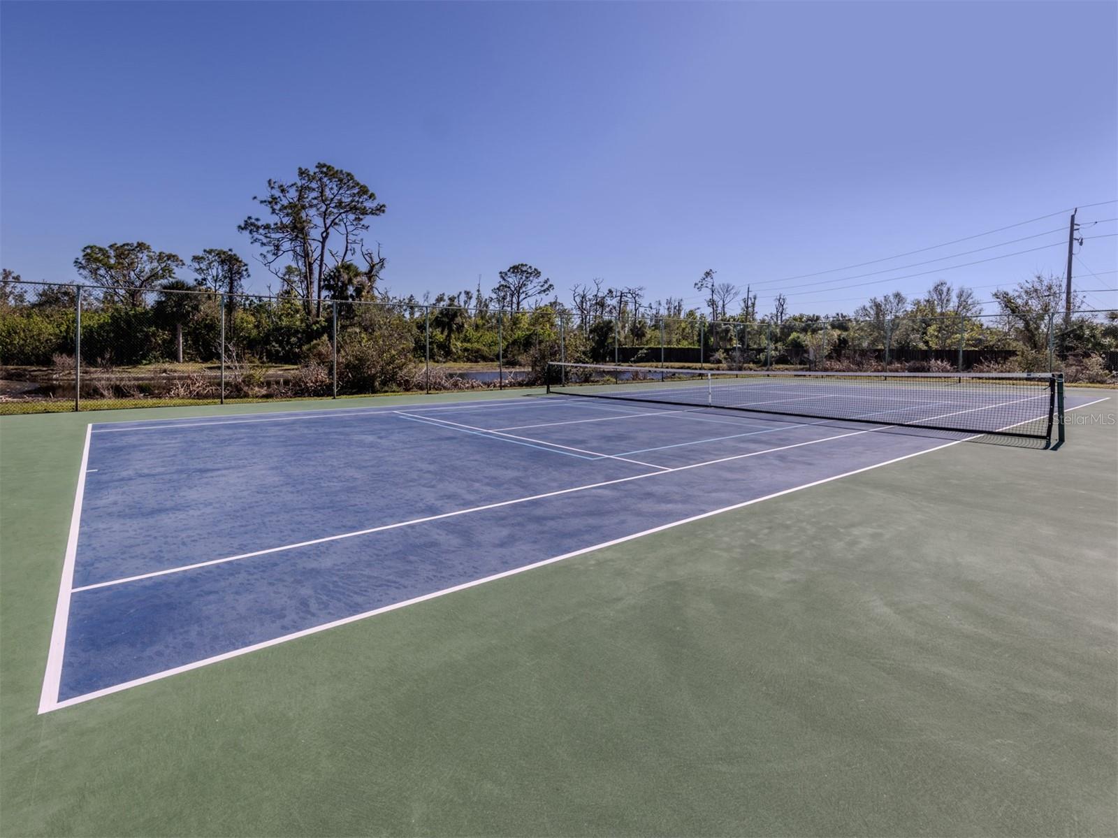 4301 OAK TERRACE CIR, PORT CHARLOTTE, FL, 33953