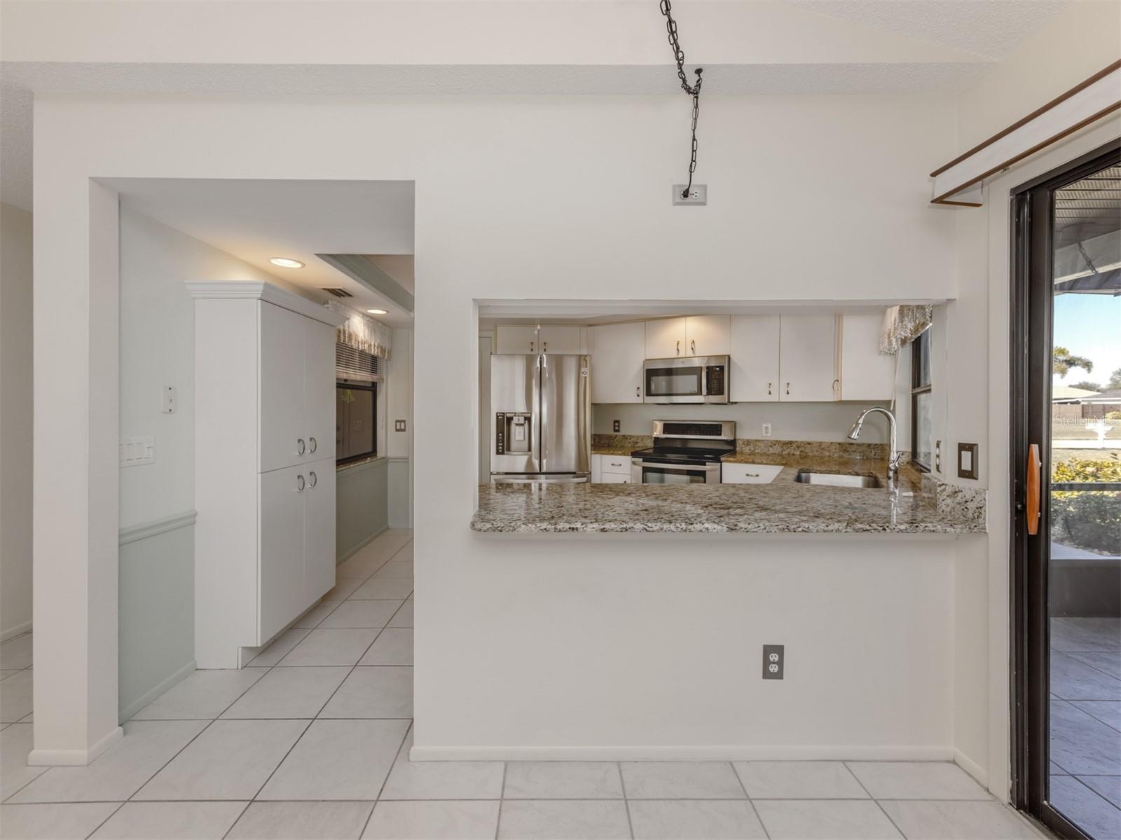 4301 OAK TERRACE CIR, PORT CHARLOTTE, FL, 33953