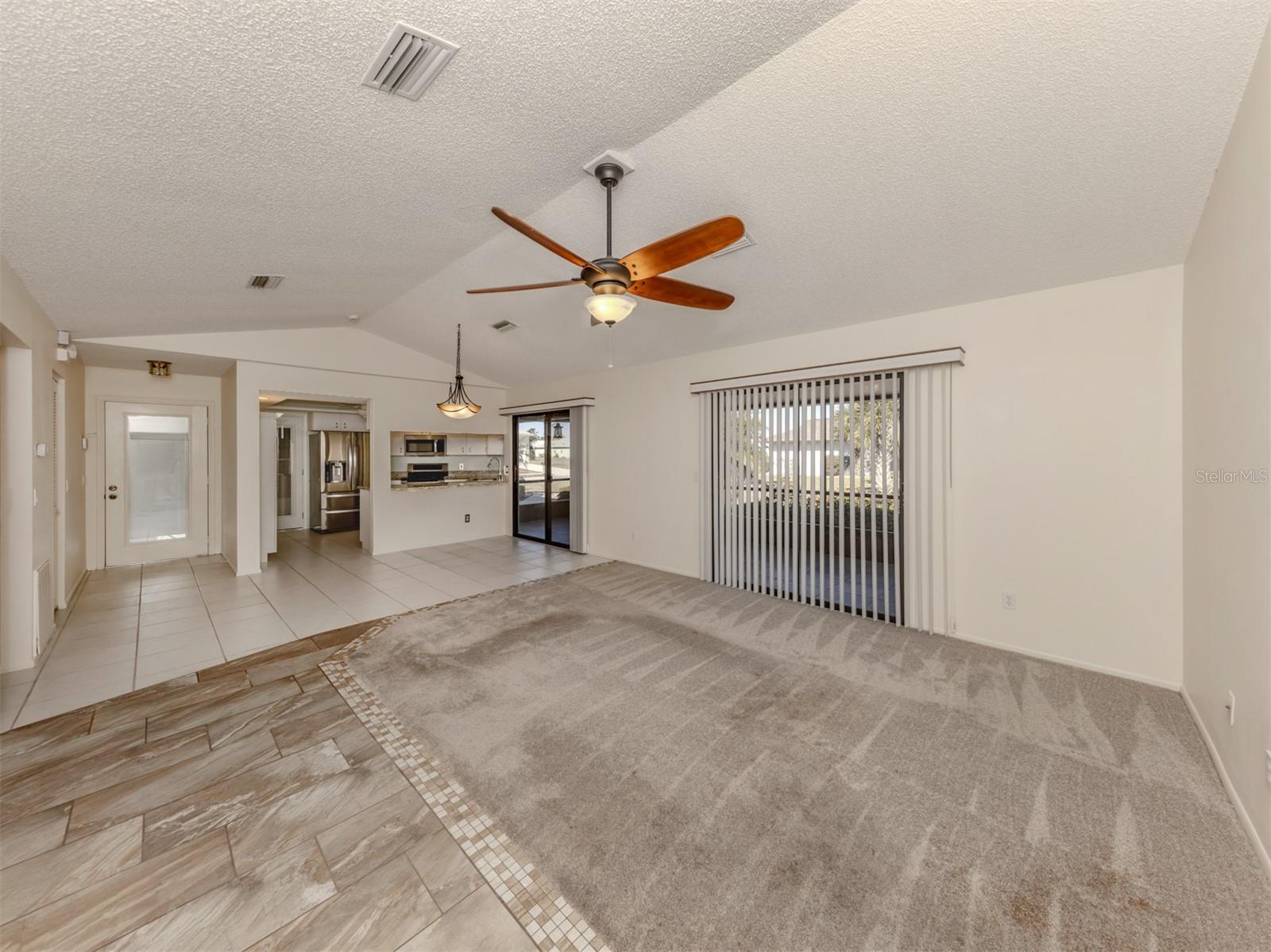 4301 OAK TERRACE CIR, PORT CHARLOTTE, FL, 33953