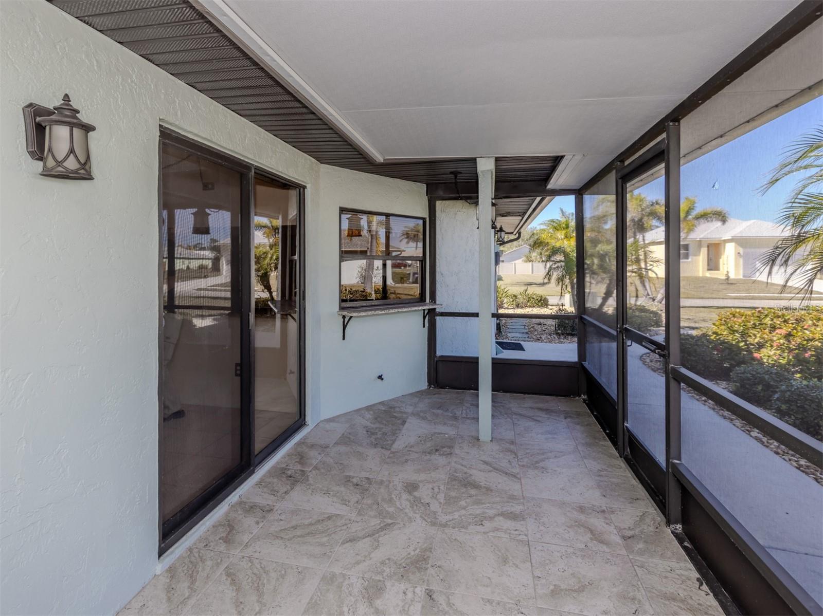 4301 OAK TERRACE CIR, PORT CHARLOTTE, FL, 33953