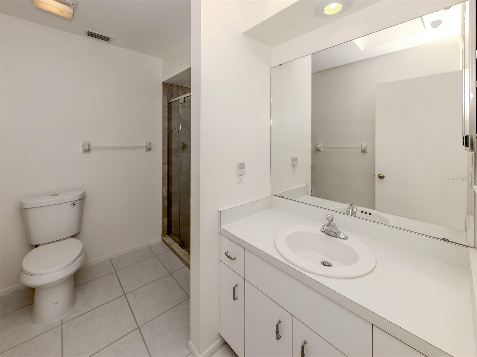 4301 OAK TERRACE CIR, PORT CHARLOTTE, FL, 33953
