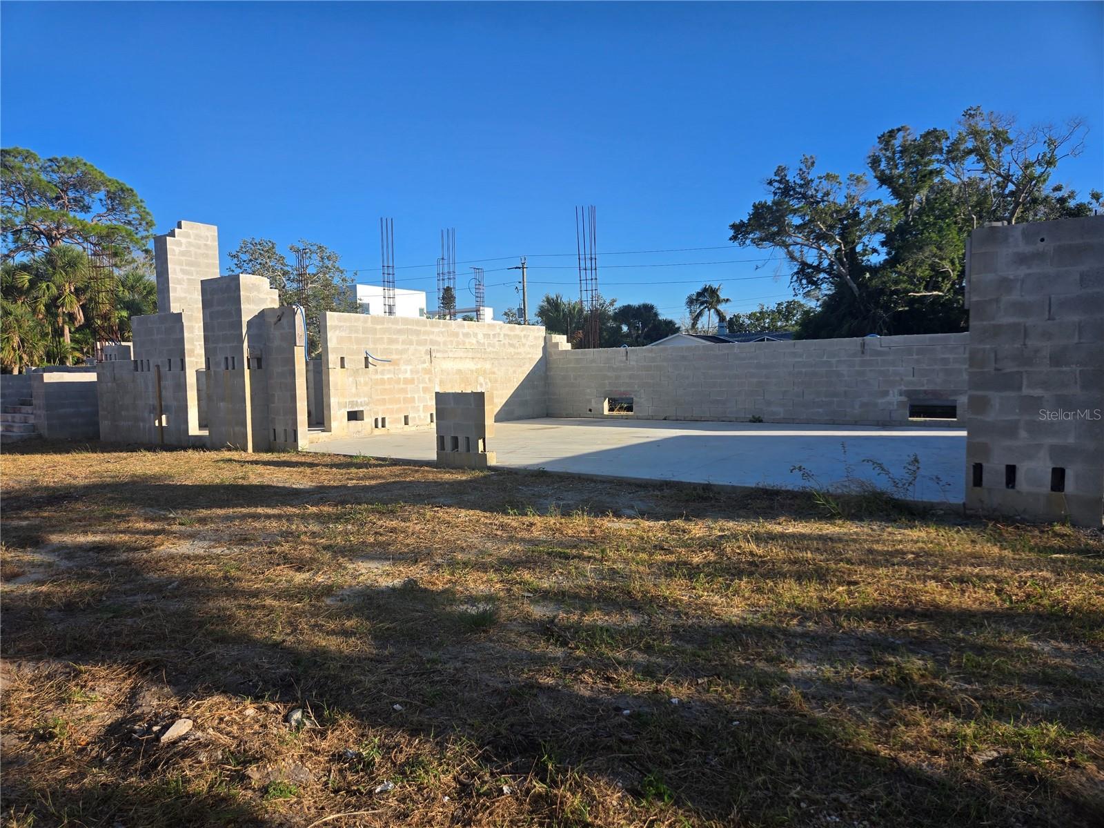 A4631631 Property Photo