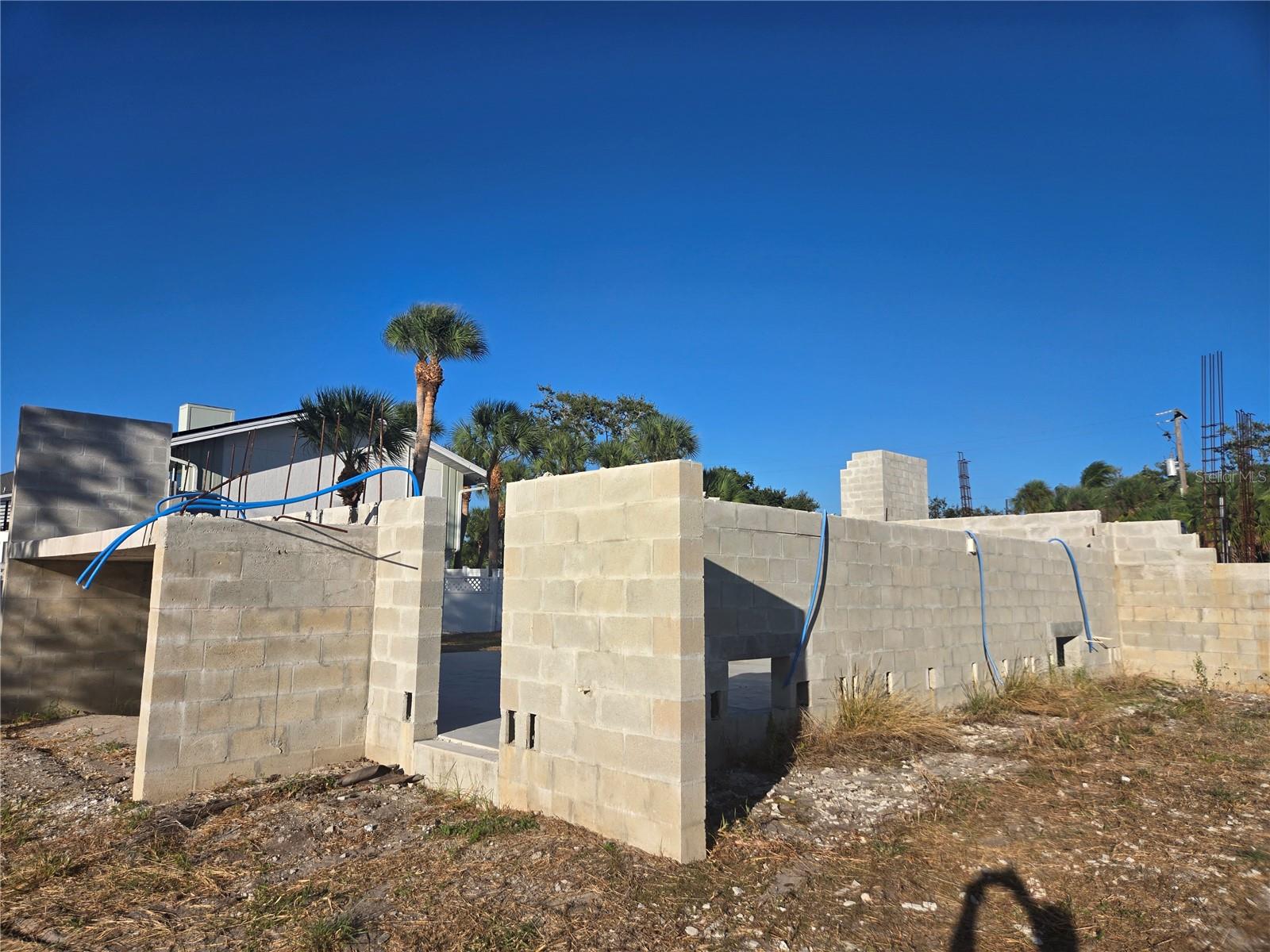 A4631631 Property Photo