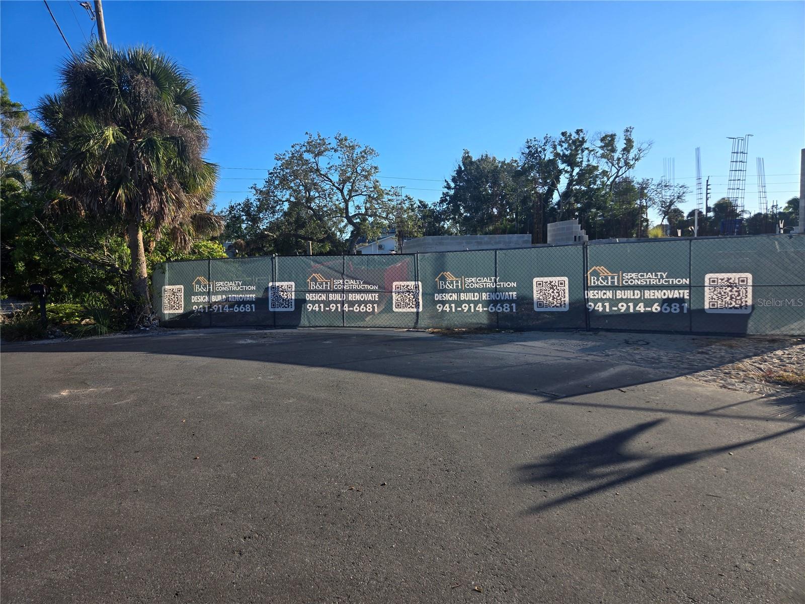 A4631631 Property Photo