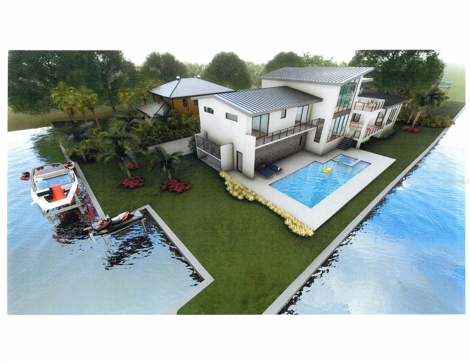 A4631631 Property Photo