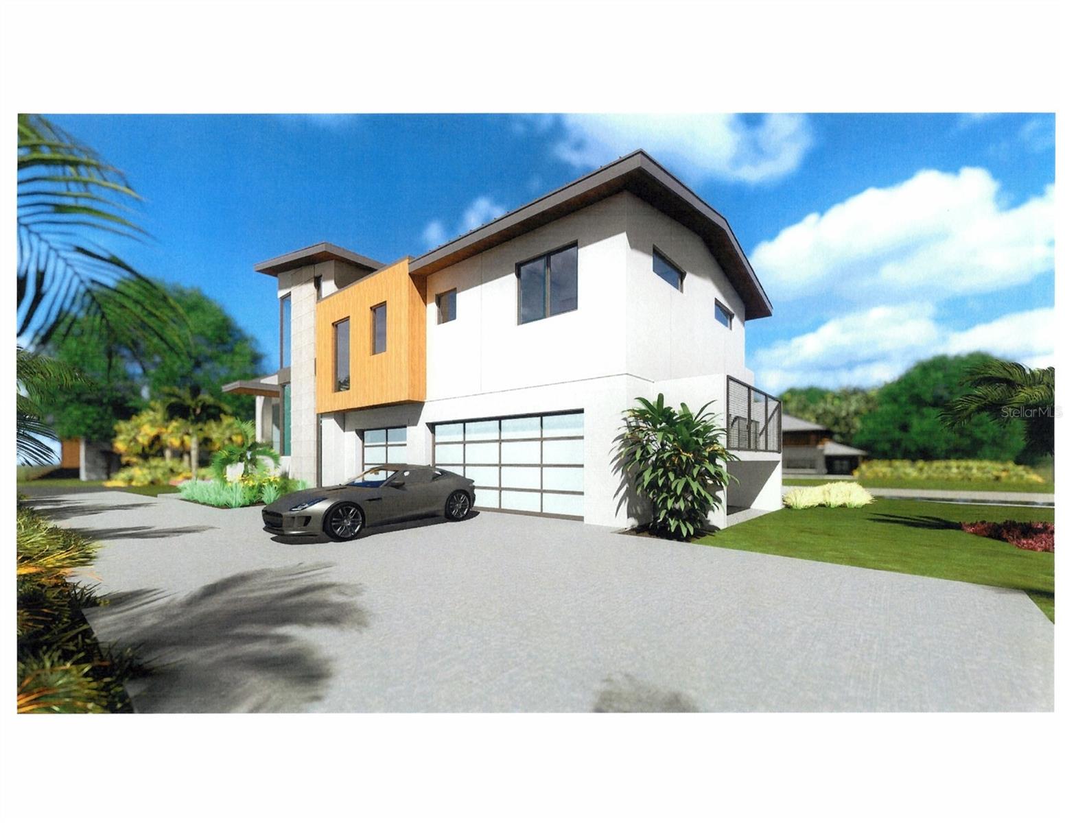 A4631631 Property Photo