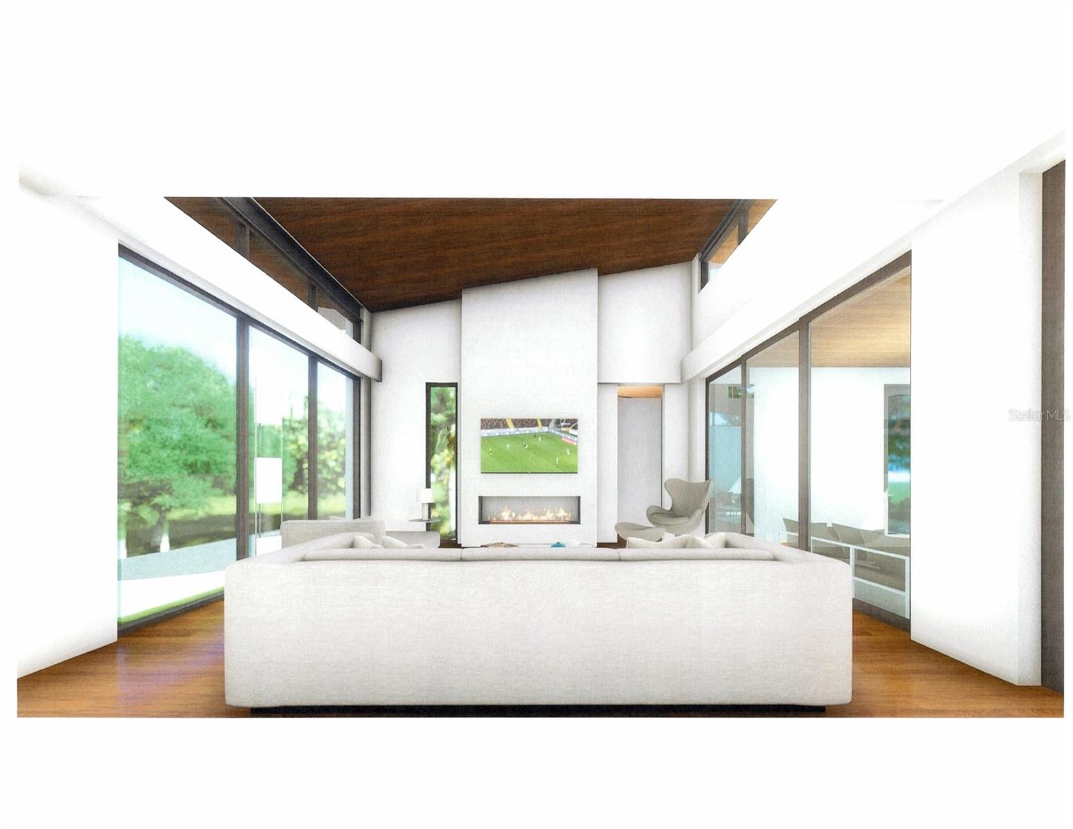 A4631631 Property Photo