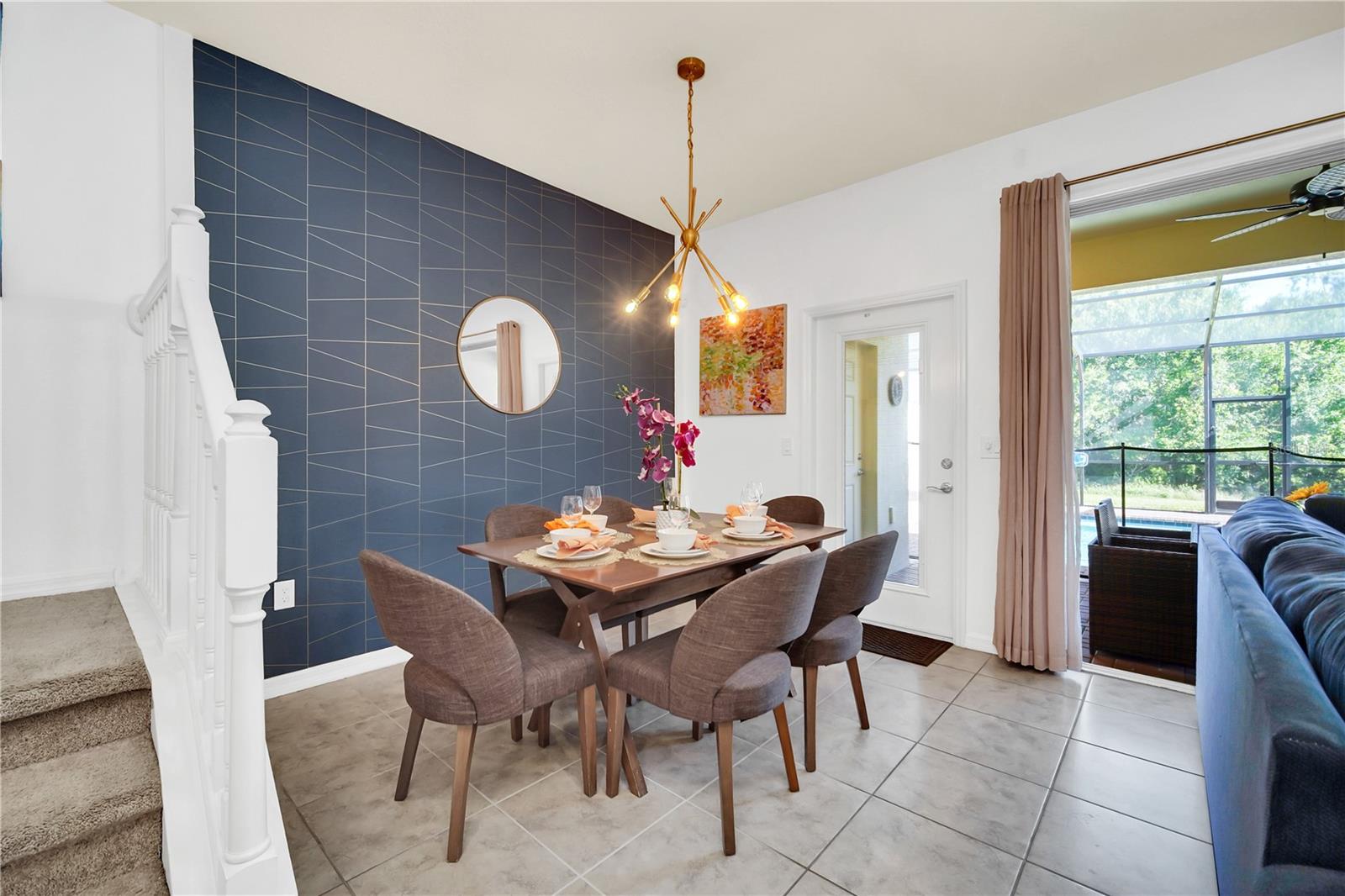 8891 GENEVE CT, KISSIMMEE, FL, 34747