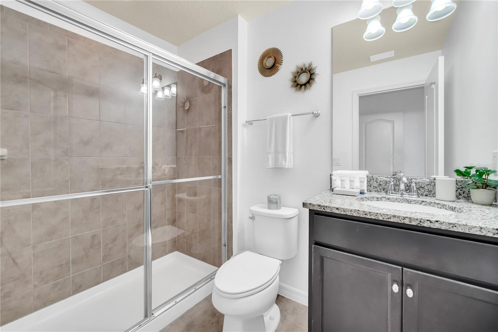 8891 GENEVE CT, KISSIMMEE, FL, 34747
