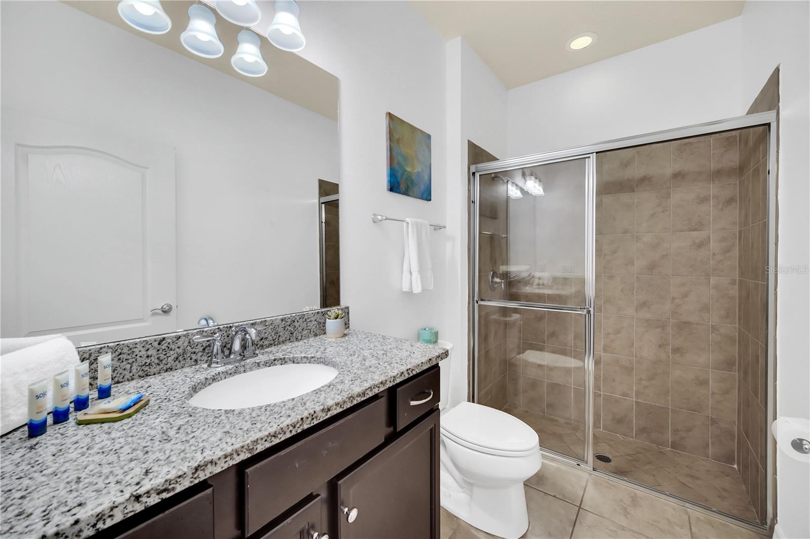 8891 GENEVE CT, KISSIMMEE, FL, 34747