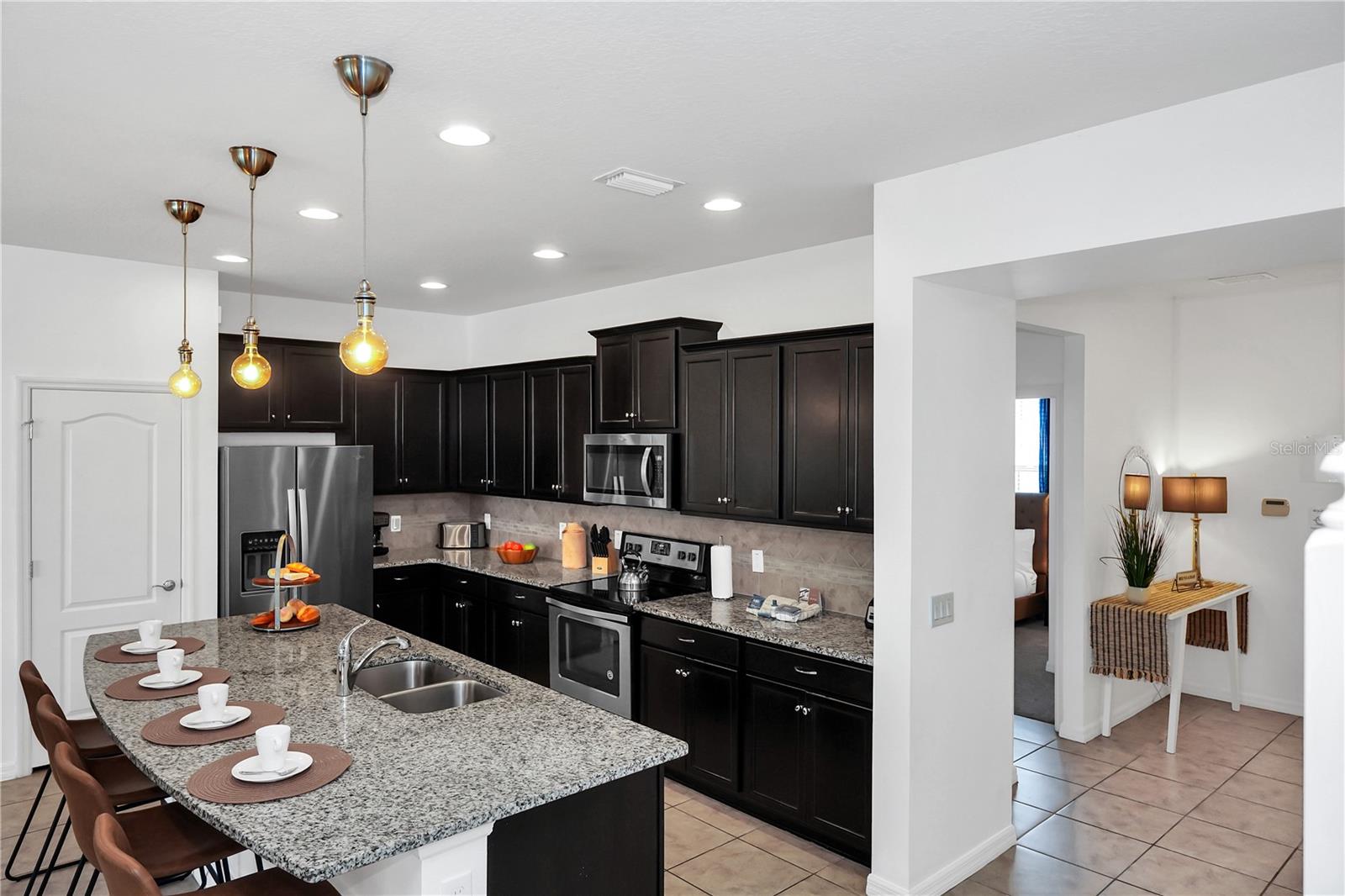 8891 GENEVE CT, KISSIMMEE, FL, 34747