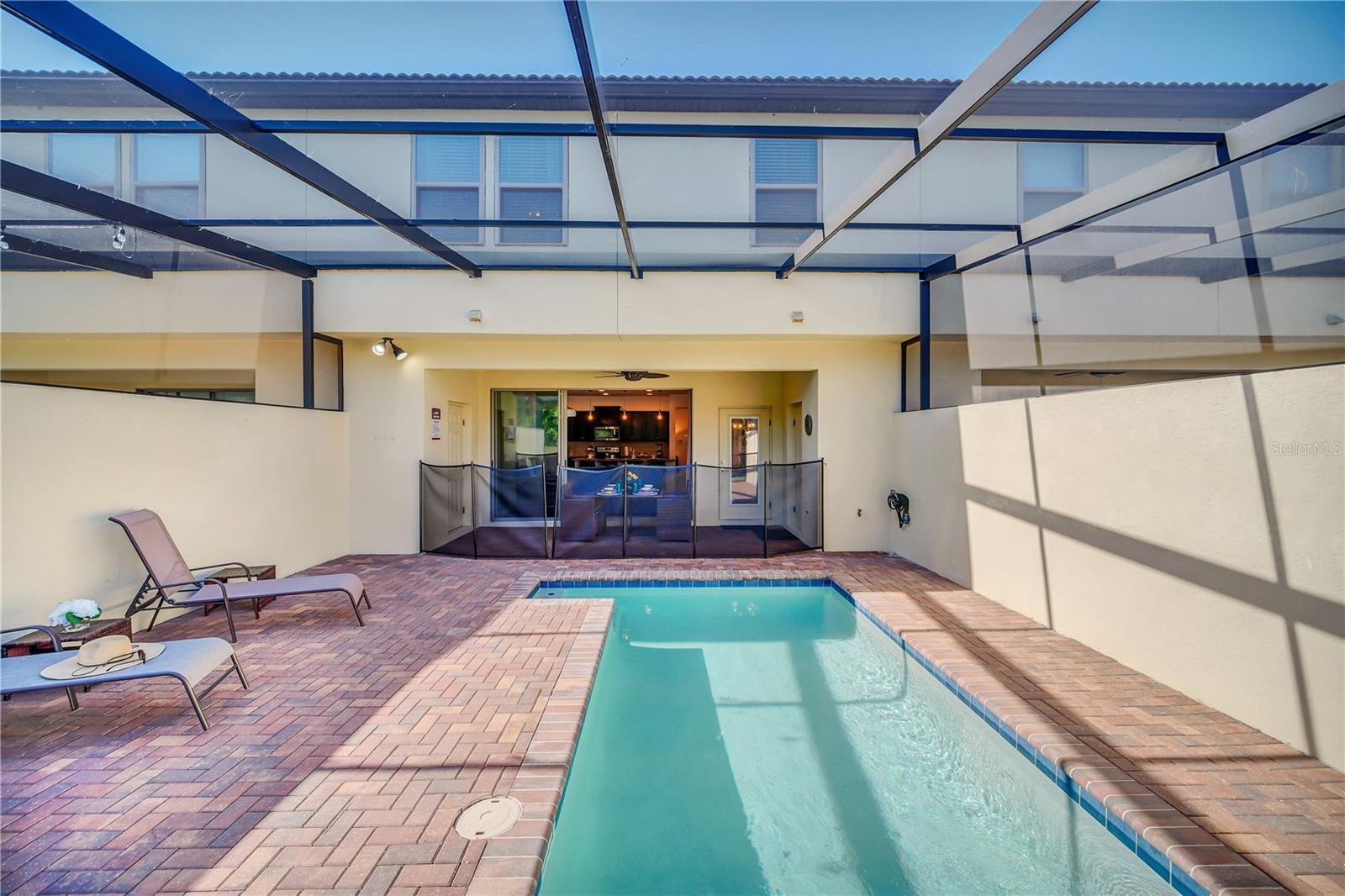 8891 GENEVE CT, KISSIMMEE, FL, 34747