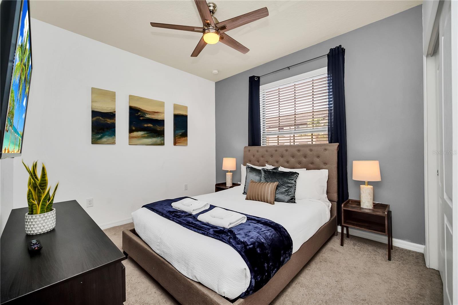 8891 GENEVE CT, KISSIMMEE, FL, 34747