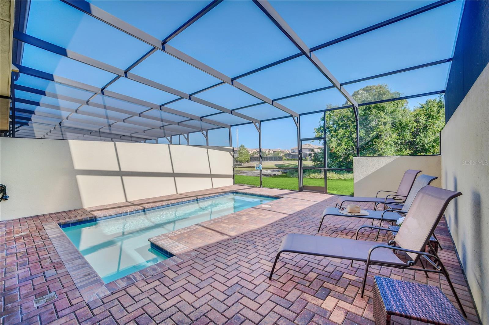 8891 GENEVE CT, KISSIMMEE, FL, 34747