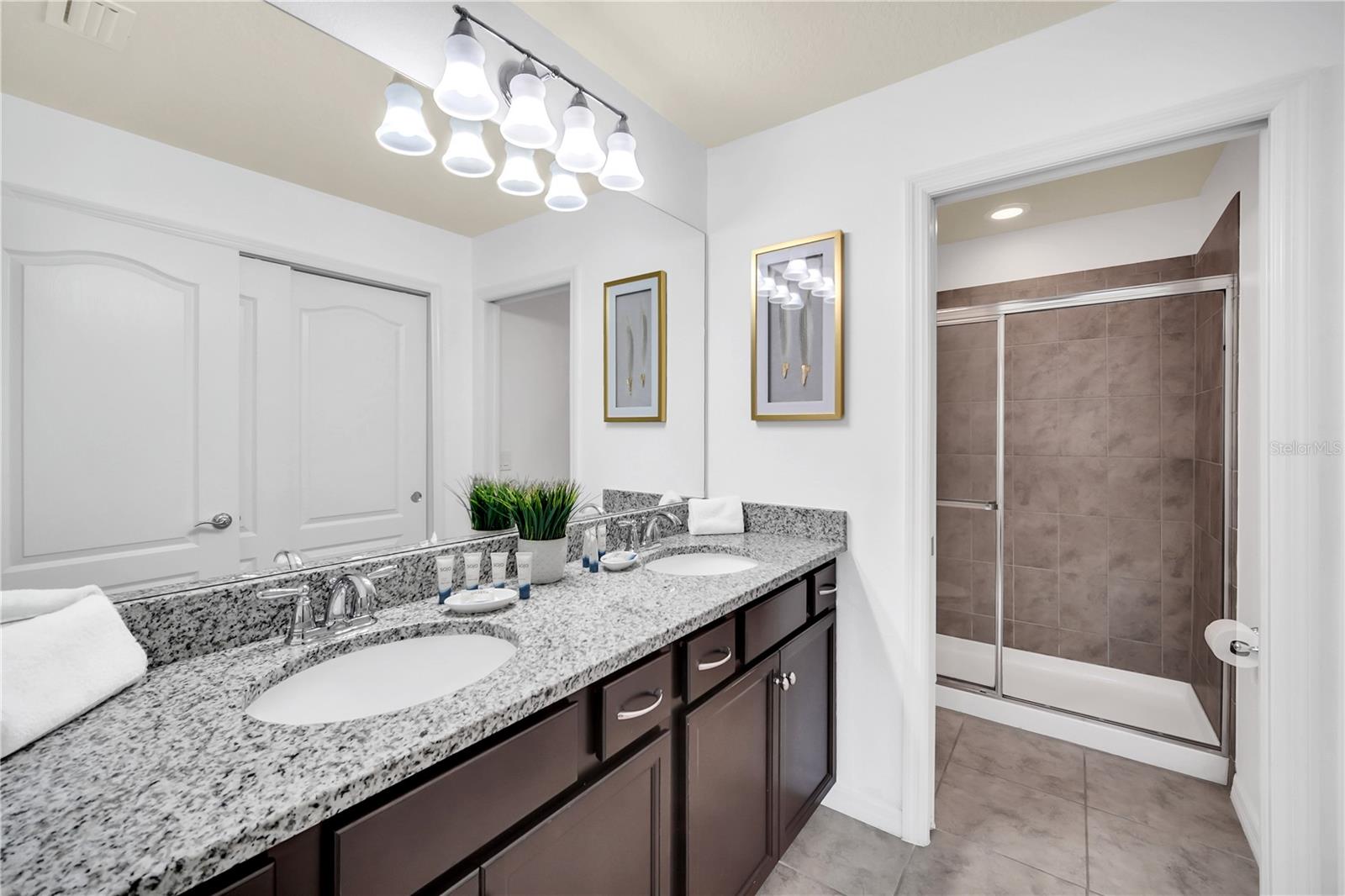 8891 GENEVE CT, KISSIMMEE, FL, 34747