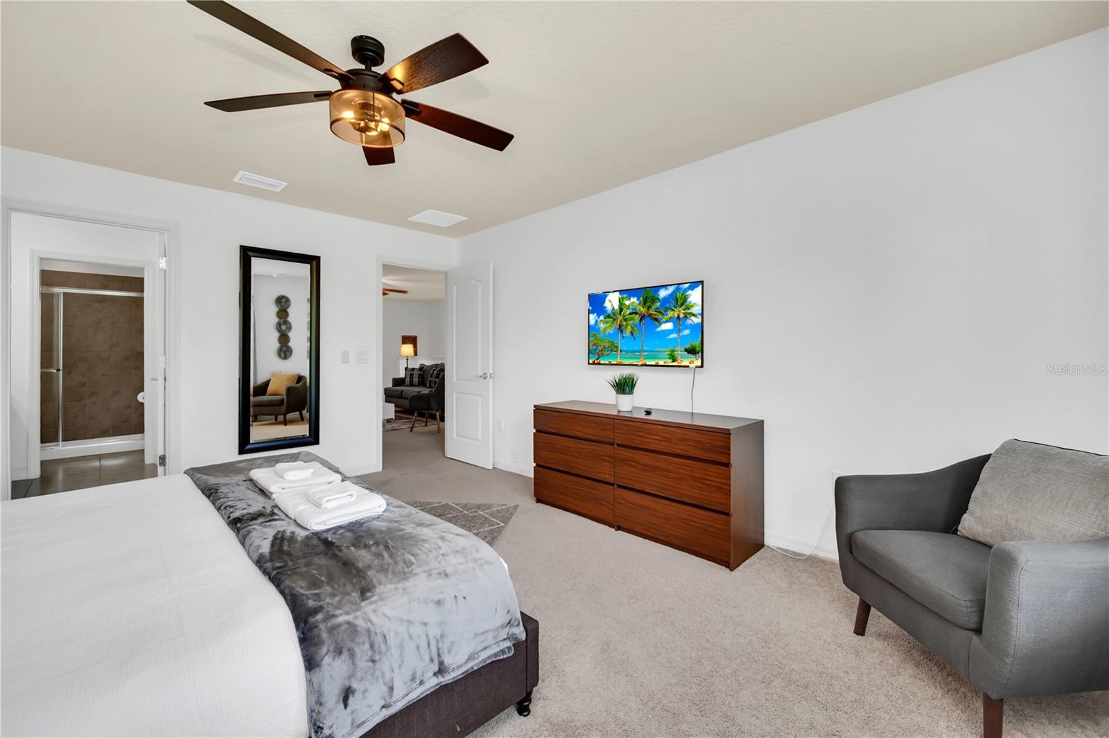 8891 GENEVE CT, KISSIMMEE, FL, 34747