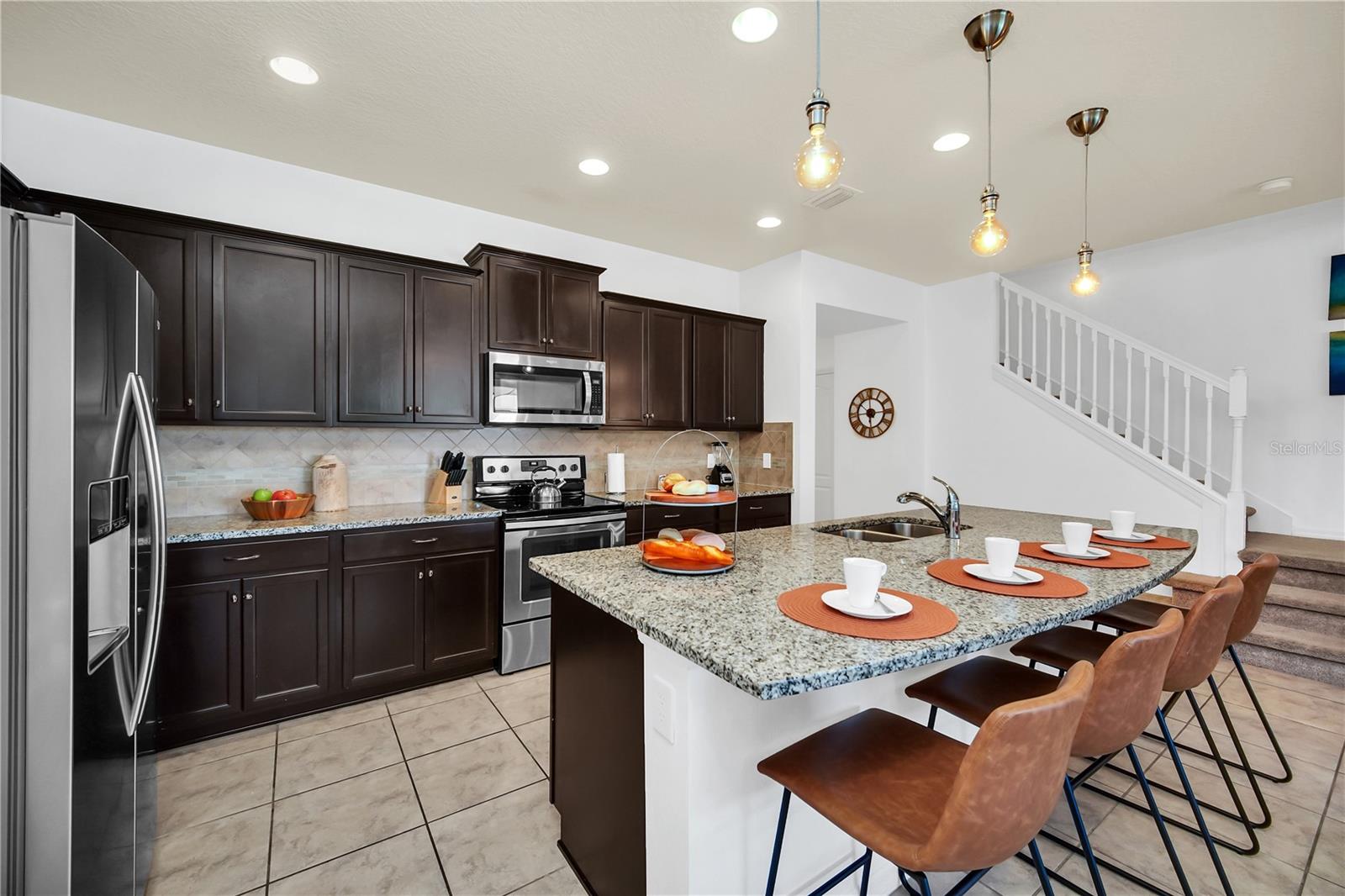 8891 GENEVE CT, KISSIMMEE, FL, 34747